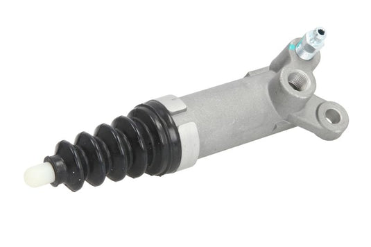 Metal Clutch Slave Cylinder for Audi B5 S4 2000-2002 - C5 A6, Allroad 2.7T