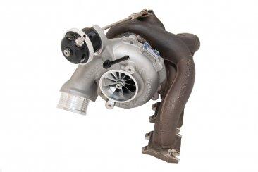 Load image into Gallery viewer, DAZA RS3 TTRS GTX35 Gen 2 Hybrid Turbo