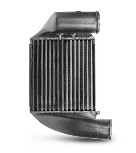 Comp. Gen.2 Intercooler Kit for Audi RS6+ / US Spec C5 Audi RS6 4.2 2003-2004 WITH Carbon Shrouds