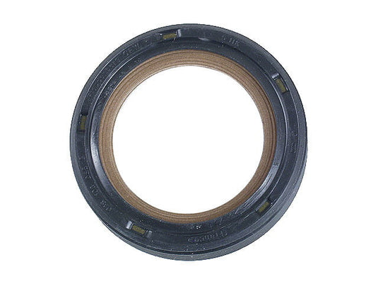 OEM Audi S4 - A6 - Allroad 2.7T Front Crankshaft Seal
