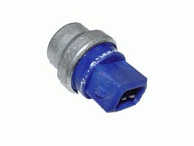 OEM Audi S4 A6 2.7T Lower Temperature after run system sensor