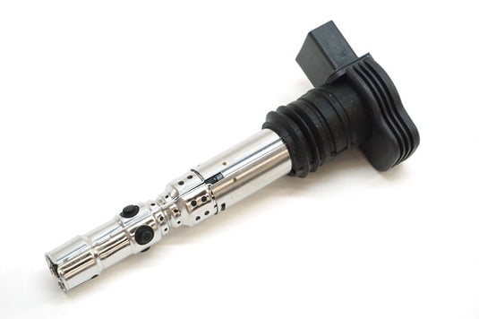 2003-2005 A6-Allroad BEL Coil Pack Kit (Set of 6)