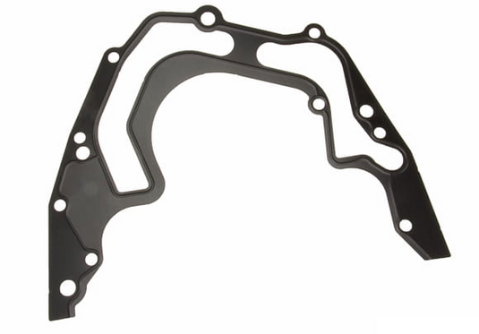 OEM Audi S4 - A6 - Allroad 2.7T Front Timing Flange Gasket