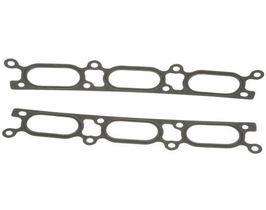 Audi S4 - A6 - Allroad 2.7T Intake Manifold Gasket Set
