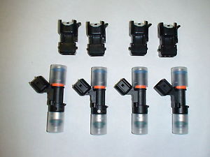 Audi / VW 1.8T Jetta, Passat, TT, A4