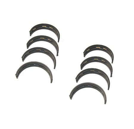 034 MAIN BEARING SET, COATED, 2.7T Audi S4 B5 A6 Allroad