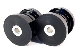 Load image into Gallery viewer, Audi B5 S4 - A4 - RS4 Stern Rear Differential Bushing Kit