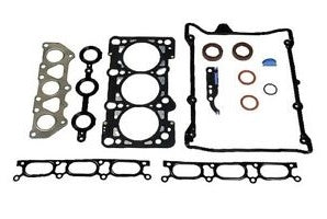 Audi S4 B5 - C5 A6 - C5 Allroad 2.7T Head Gasket Kit (One Side)