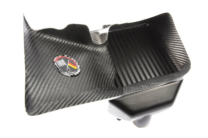 Load image into Gallery viewer, Wagner Tuning Comp. Gen.2 Intercoolers Kit Audi S4 B5 A6 Allroad  2.7T
