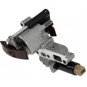 Audi S4 - A6 - Allroad 2.7T Cam Chain Tensioner Cylinder 4-6 Side