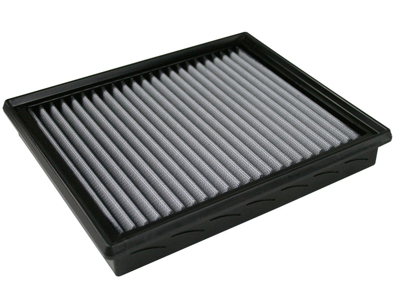 Load image into Gallery viewer, AFE Magnum FLOW Pro DRY S Air Filter for Audi S4 2.7T - Audi A6 2.7T - Audi Allroad 2.7t - B5 Audi A4 1.8T