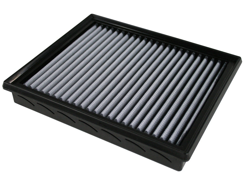 Load image into Gallery viewer, AFE Magnum FLOW Pro DRY S Air Filter for Audi S4 2.7T - Audi A6 2.7T - Audi Allroad 2.7t - B5 Audi A4 1.8T