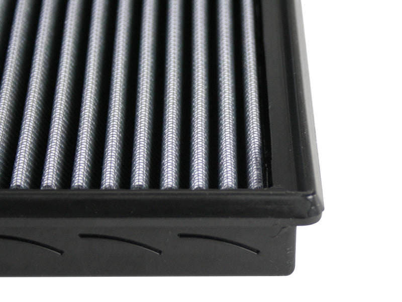 Load image into Gallery viewer, AFE Magnum FLOW Pro DRY S Air Filter for Audi S4 2.7T - Audi A6 2.7T - Audi Allroad 2.7t - B5 Audi A4 1.8T
