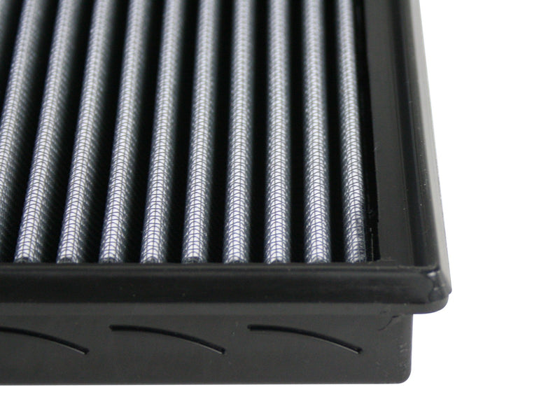 Load image into Gallery viewer, AFE Magnum FLOW Pro DRY S Air Filter for Audi S4 2.7T - Audi A6 2.7T - Audi Allroad 2.7t - B5 Audi A4 1.8T
