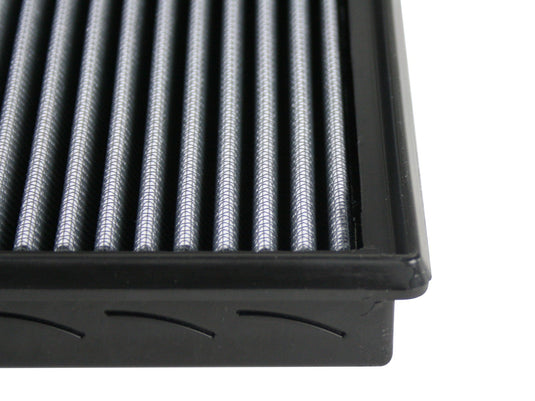 AFE Magnum FLOW Pro DRY S Air Filter for Audi S4 2.7T - Audi A6 2.7T - Audi Allroad 2.7t - B5 Audi A4 1.8T