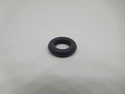 OEM Audi S4 - A6 - Allroad 2.7T Injector O-ring Kit (12)