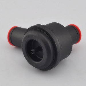 710N Diverter Valve upgrade for B5 Audi S4 - Audi A6 2.7T- Allroad 2.7T - Audi C5 RS6 Set of (2)