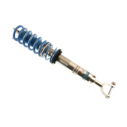 Load image into Gallery viewer, Bilstein PSS9 Coilovers for 2000-2002 Audi S4 B5 Sedan - Avant 2.7T