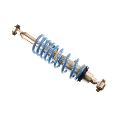 Load image into Gallery viewer, Bilstein PSS9 Coilovers for 2000-2002 Audi S4 B5 Sedan - Avant 2.7T