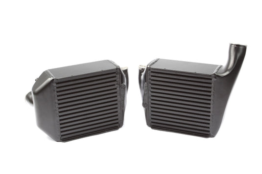 Wagner Tuning Comp. Gen.2 Intercoolers Kit Audi S4 B5 A6 Allroad  2.7T