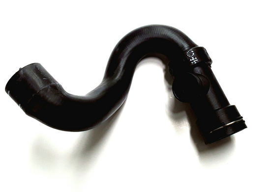 OEM Audi S4 - A6 - Allroad 2.7T Lower Radiator Hose
