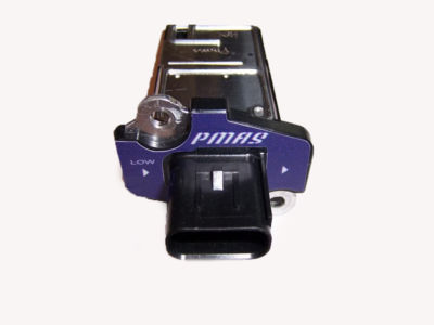 PMAS HPX MAF Sensor with Pigtail