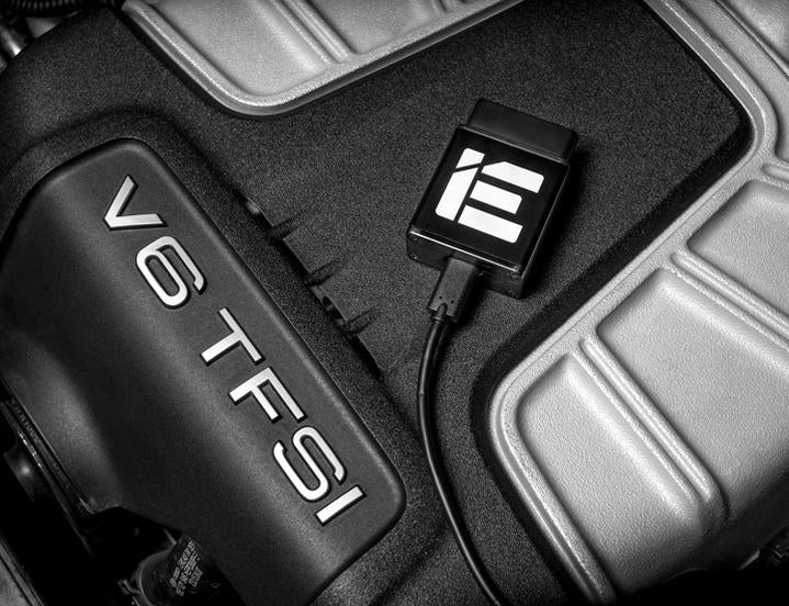 Load image into Gallery viewer, IE Audi 3.0T Performance ECU Tune | Fits B8-B.5 S4. S5, C7 A6, A7, Q5