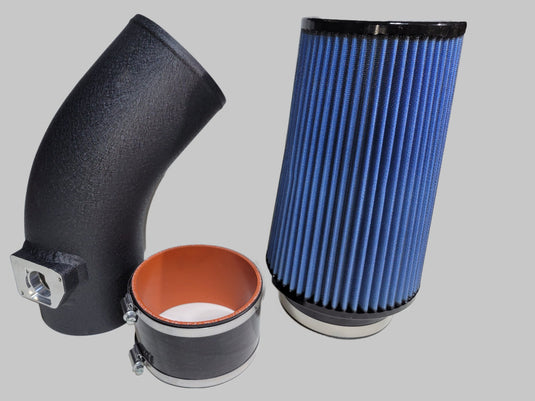 Torque Factory 4.5