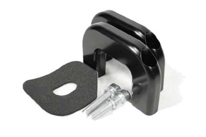 Load image into Gallery viewer, Audi B5 S4 - A4 - RS4 Stern Differential Power Ring