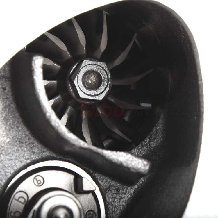 Load image into Gallery viewer, TTE780+ Turbo Chargers for Audi B5 S4-RS4 2000-2002 2.7T and 2000-2004 C5 A6 2.7T