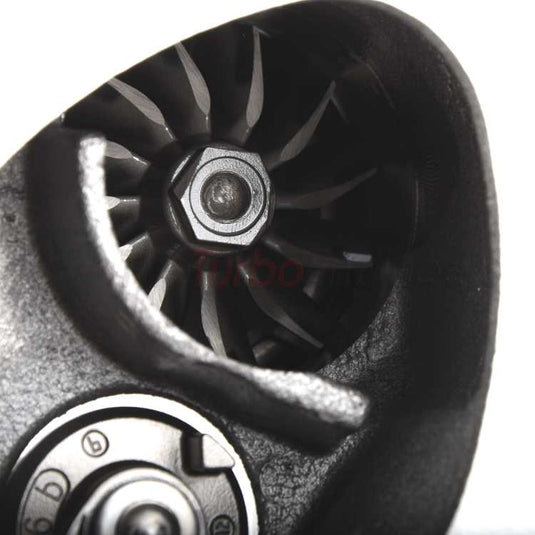TTE780+ Turbo Chargers for Audi B5 S4-RS4 2000-2002 2.7T and 2000-2004 C5 A6 2.7T
