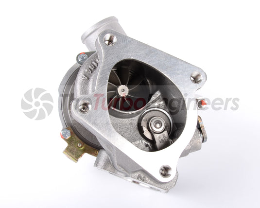 TTE880 Turbo Chargers for Audi B5 S4-RS4 2000-2002 2.7T and 2000-2004 C5 A6 2.7T