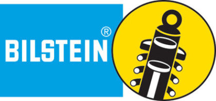 Load image into Gallery viewer, Bilstein PSS9 Coilovers for 2000-2002 Audi S4 B5 Sedan - Avant 2.7T