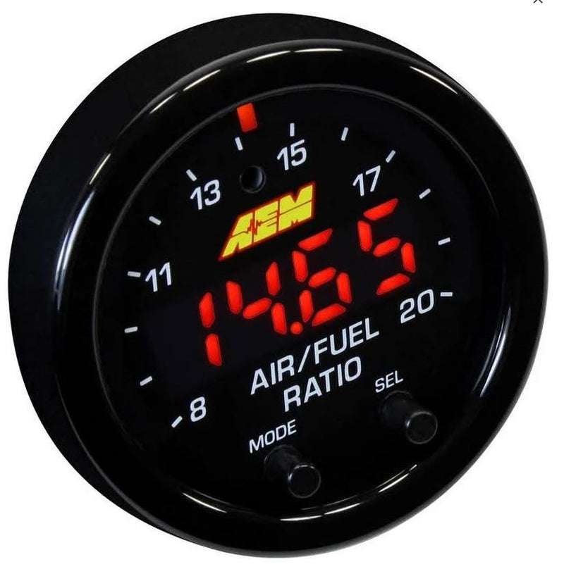Load image into Gallery viewer, Stage 2 E85 Fueling Kit WITH Custom Tune for 2000-2002 B5 Audi S4 2.7T and 2000-2004 Audi A6 - Allroad 2.7T (AKA Baby Stage 3 Kit)