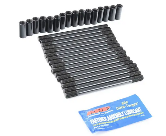 ARP Head Stud - Bolt kit for Audi S4 B5 - Audi A6 - Audi Allroad 2.7T