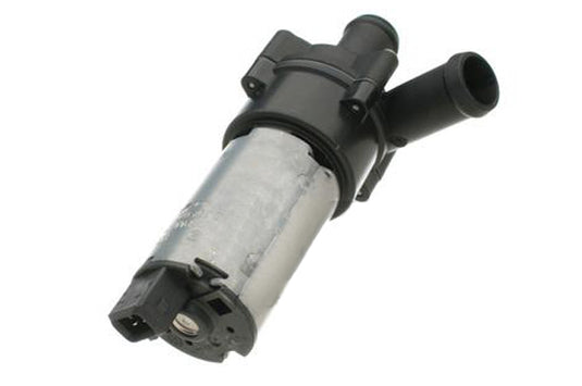 Audi S4 - A6 - Allroad 2.7T Auxiliary - After-run Pump