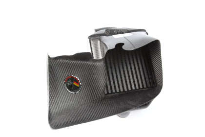 Wagner Tuning Comp. Gen.2 Intercoolers Kit Audi S4 B5 A6 Allroad  2.7T