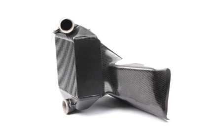 Load image into Gallery viewer, Wagner Tuning Comp. Gen.2 Intercoolers Kit Audi S4 B5 A6 Allroad  2.7T