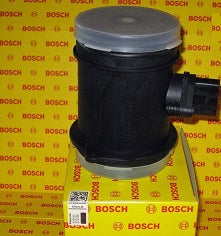 Load image into Gallery viewer, Stage 3 Fueling Kit for 2000-2002 B5 Audi S4 2.7T and Audi A6 2.7T