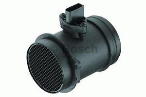 Bosch MAF replacement for B5 Audi S4 - Audi A6 2.7T- Allroad 2.7T