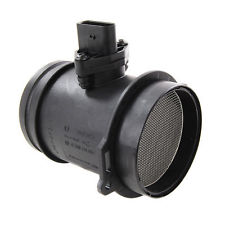 Stage 3 Fueling Kit WITH Custom Tune for 2000-2002 B5 Audi S4 2.7T and Audi A6 2.7T