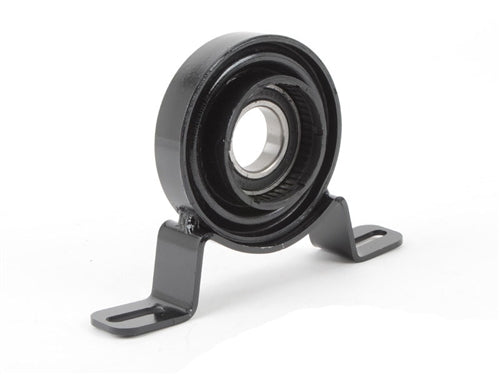 OEM Driveshaft Support Center Bearing Audi S4 B5 2.7T 6MT 01E Manual transmission.