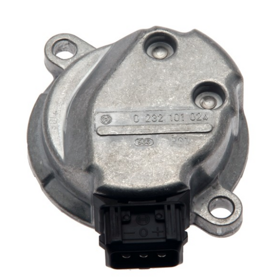 Audi S4 - A6 - Allroad 2.7T Cam Position Sensor Bank 1 or 2