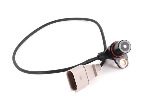 Audi S4 - A6 - Allroad 2.7T Crank Position Sensor