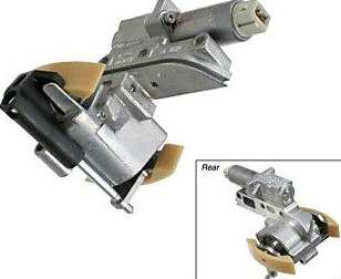 Audi S4 - A6 - Allroad 2.7T Cam Chain Tensioner Cylinder 1-3 Side