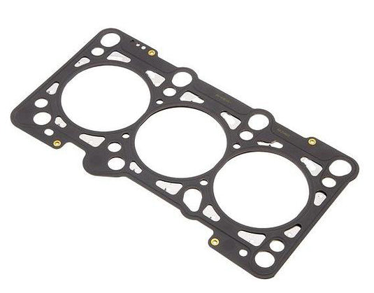 Audi S4 B5 - C5 A6 - C5 Allroad 2.7T Head Gasket