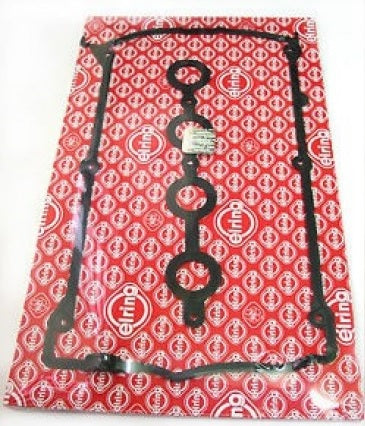 OEM Audi S4 - A6 - Allroad 2.7T Valve Cover Gasket Kit