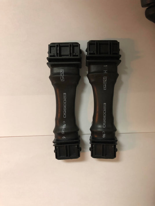R8 - 2.0T Coil Conversion Wiring Adapters - ICM Delete  for Audi B5 S4 and C5 A6 - Allroad 2.7T