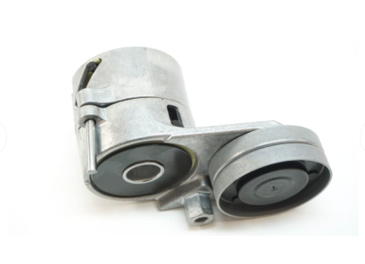 OEM INA Serpentine Drive Belt Tensioner for Audi S4 - Audi A6 - Allroad 2.7t