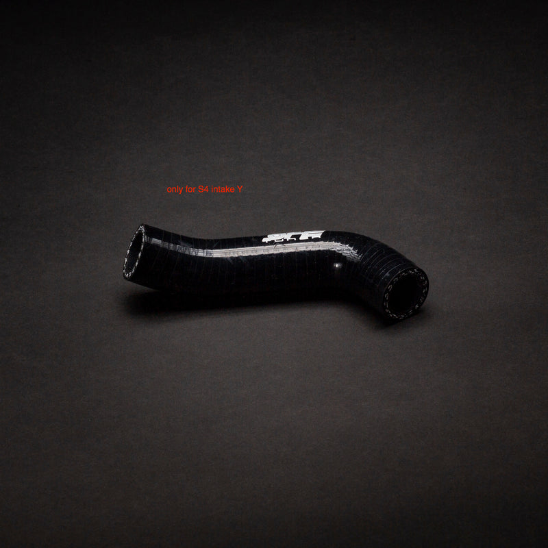 Load image into Gallery viewer, Audi S4 - A6 - 2.7T THE Tuner - RS4 - S4 B5 Oil catch can system THE-B5 022 00